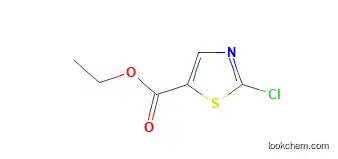 ETHYL-2-CHLOROTHIAZOLE-5-CARBOXYLATE