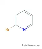 2-Bromopyridine