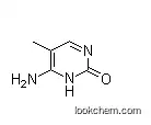 5-METHYLCYTOSINE