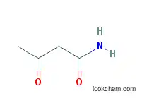 Acetoacetamide