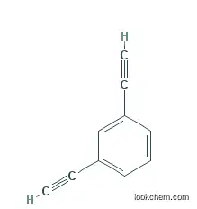 1,3-Diethynylbenzene