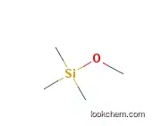 methoxy(trimethyl)silane