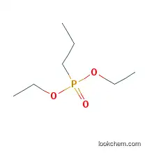 1-diethoxyphosphorylpropane