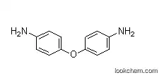 4,4`-diaminodiphenyl ether