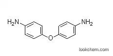 Superior quality  4,4'-Oxybisbenzenamine 101-80-4 on hot selling