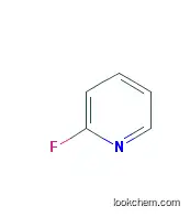 2-Fluoropyridine