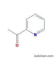 2-Acetylpyridine