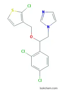 Tioconazole