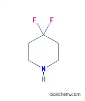 4,4-DIFLUOROPIPERIDINE