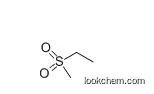 Ethyl Methyl Sulfone