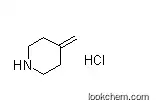 4-Methylenepiperidine hydrochloride