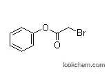 Phenyl bromoacetate