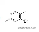 2,5-Dimethylbromobenzene