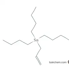 tributyl(prop-2-enyl)stannane