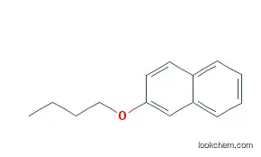 2-Butoxynaphthalene