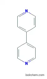 4,4 bipyridene