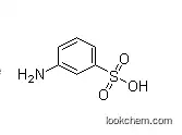 Metanilic acid