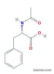 N-Acetyl-L- Phenyl alanine