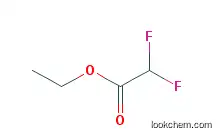 Ethyl difluoroacetate