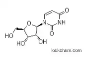 Uridine