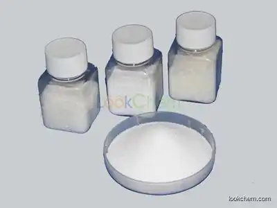 High Quality Tianeptine Sodium Powder from Antineoplastic Agents Supplier