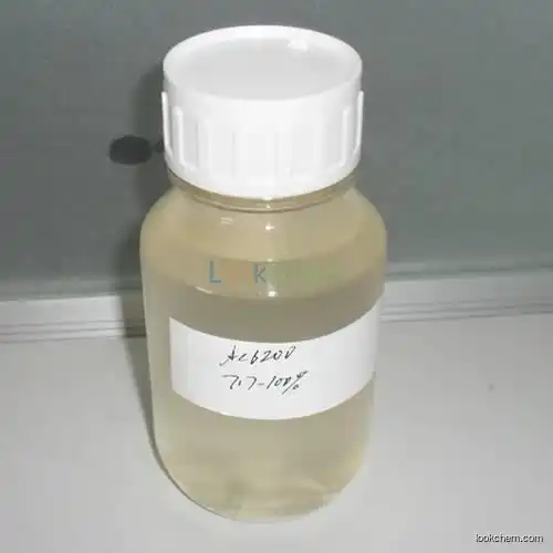 Polyacrylamide Emulsion