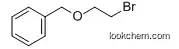 ((2-Bromoethoxy)methyl)benzene