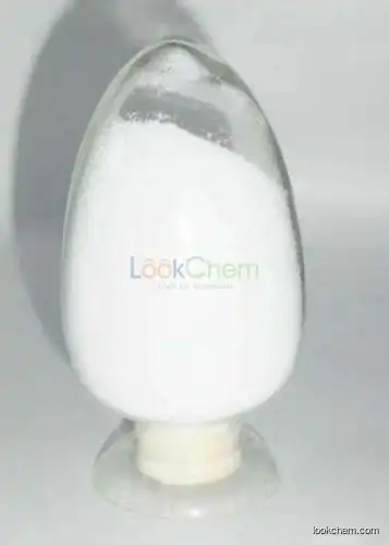 Axitinib