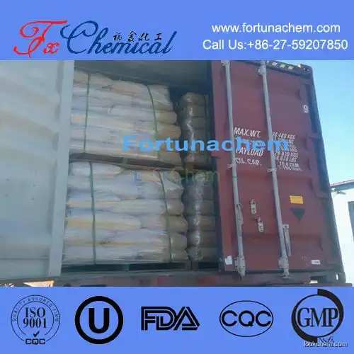 High purity Phenothiazine CAS 92-84-2 with factory price