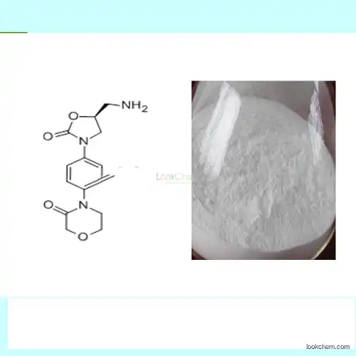 Potassium phthalimide 1074-82-4