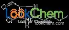 HIGH PURITY 2-Butyl-4-chloro-5-formylimidazole