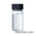 flavor and fragrance Ethyl Trans-4-Decenoate