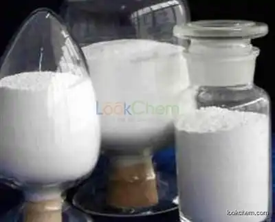 CAS 3182-95-4 L-Phenylglycinol C9H13NO