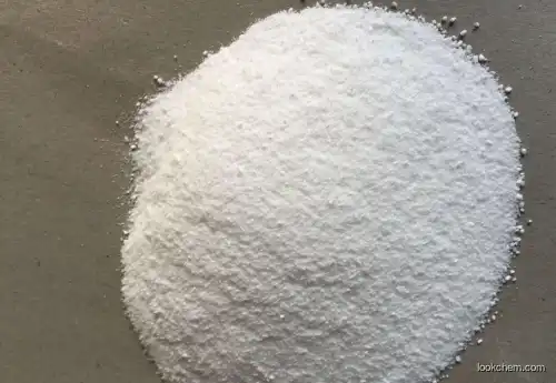 99%min beta-D-Ribofuranose 1,2,3,5-tetraacetate Manufacturer For Antiviral