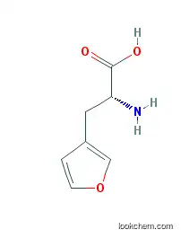 (R)-2-Amino-3-(furan-3-yl)propanoic acid