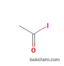 Acetyl Iodide