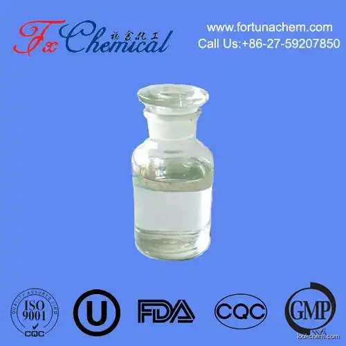 High purity Acetyl chloride CAS 75-36-5 with factory price