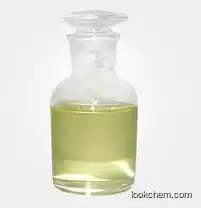Hot sale trans,trans-2,4-Decadienal 25152-84-5 cost good supplier