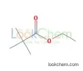 Ethyl 2,2-dimethylpropionate;