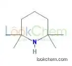 2,2,6,6-Tetramethylpiperidine