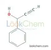 1-PHENYL-2-PROPYN-1-OL