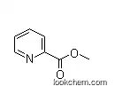 Methyl pyridine-2-carboxylate
