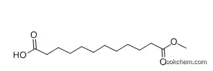 Dodecanedioic Acid Monomethyl Ester