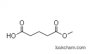 5-Methoxy-5-oxopentanoic acid