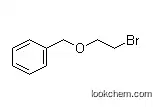 Benzyl 2-bromoethyl ether