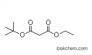 tert-Butyl ethyl malonate