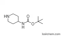 4-N-BOC-Aminopiperidine