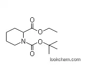 Ethyl-N-BOC-piperidine-2-carboxylate