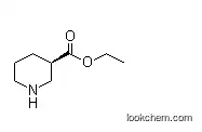 Ethyl (3S)-piperidine-3-carboxylate