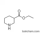 Ethyl 3-piperidinecarboxylate